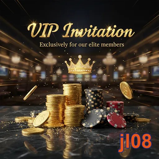 jl08 vip invitation chips 2