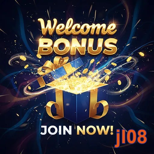 Commit to Responsible Gaming for a Safe Experience - jl08